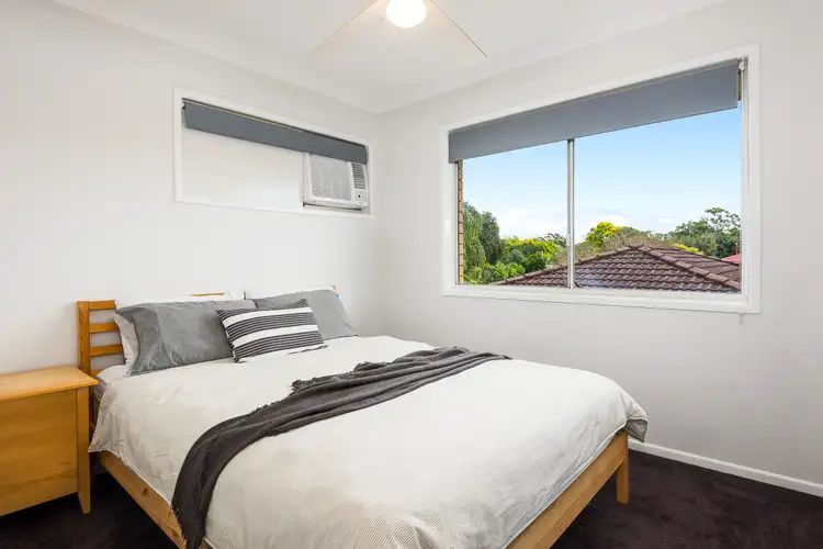 Sixth view of Homely house listing, 19 Danube Drive, Strathpine QLD 4500