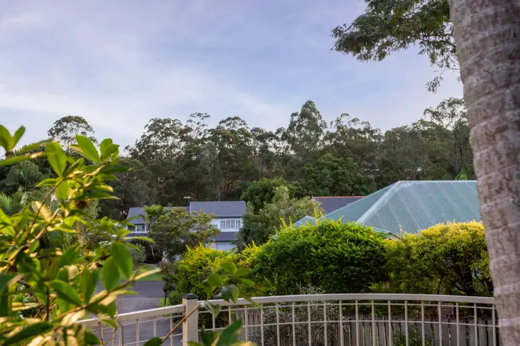 Sixth view of Homely house listing, 12 Kinross Place, Ferny Grove QLD 4055