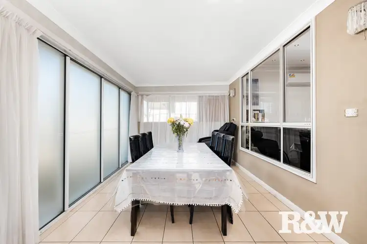 Third view of Homely house listing, 24 Nelson Street, Mount Druitt NSW 2770