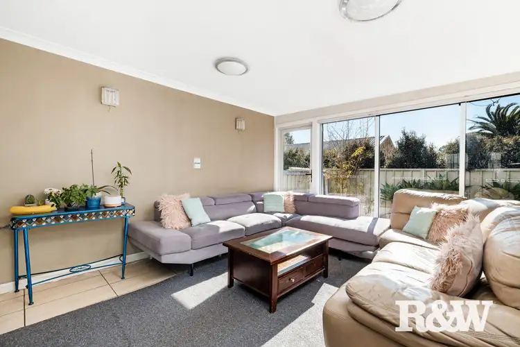 Fourth view of Homely house listing, 24 Nelson Street, Mount Druitt NSW 2770