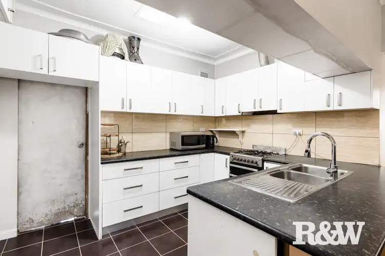 Sixth view of Homely house listing, 24 Nelson Street, Mount Druitt NSW 2770