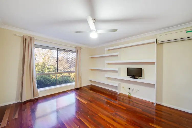 Fifth view of Homely house listing, 3 Janet Close, Fernvale QLD 4306