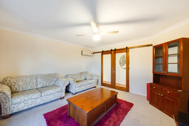Sixth view of Homely house listing, 3 Janet Close, Fernvale QLD 4306