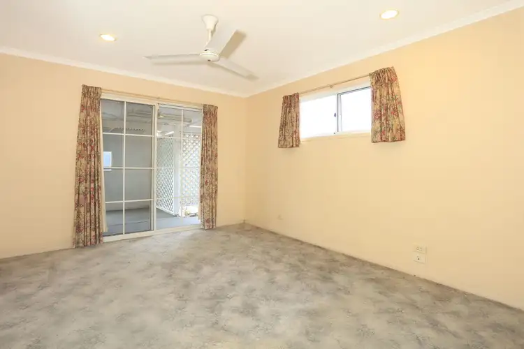 Sixth view of Homely house listing, 2/2 Tara Terrace, Carrara QLD 4211
