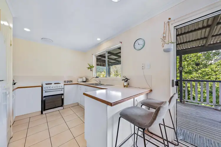 Third view of Homely house listing, 22 Sandpiper Crescent, Jubilee Pocket QLD 4802