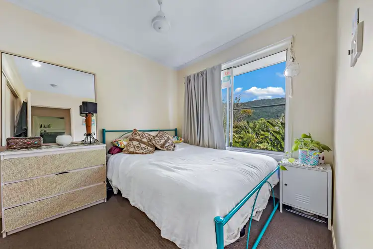 Fifth view of Homely house listing, 22 Sandpiper Crescent, Jubilee Pocket QLD 4802