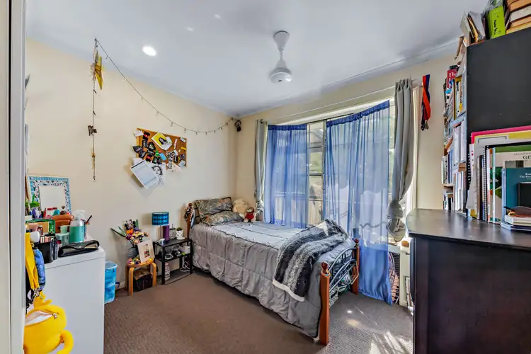 Sixth view of Homely house listing, 22 Sandpiper Crescent, Jubilee Pocket QLD 4802