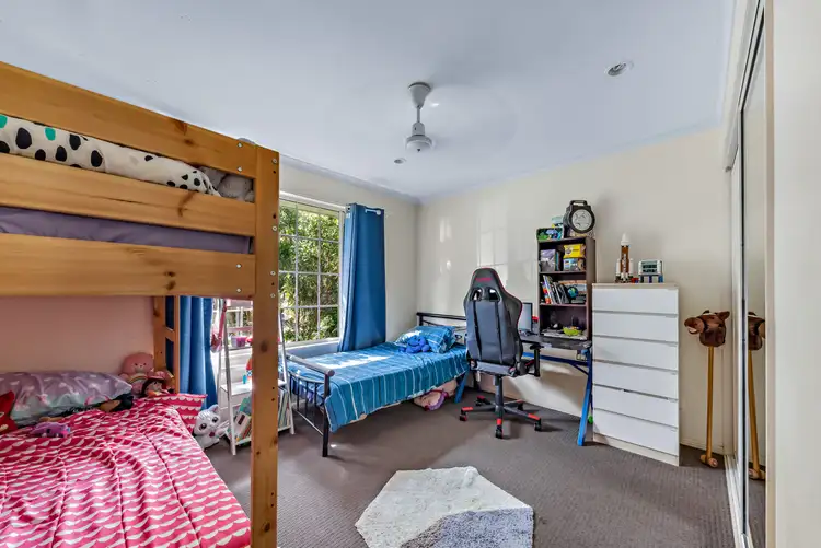 Seventh view of Homely house listing, 22 Sandpiper Crescent, Jubilee Pocket QLD 4802