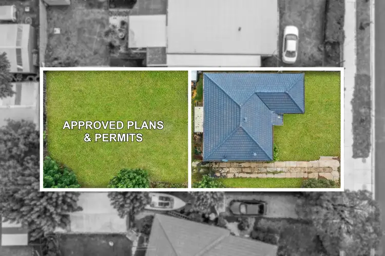Main view of Homely house listing, 19 Damian Court, Cranbourne VIC 3977