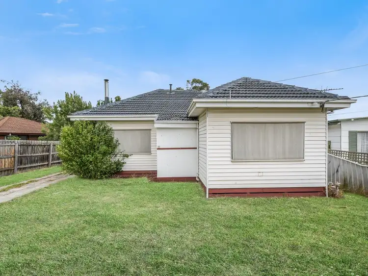 Third view of Homely house listing, 19 Damian Court, Cranbourne VIC 3977