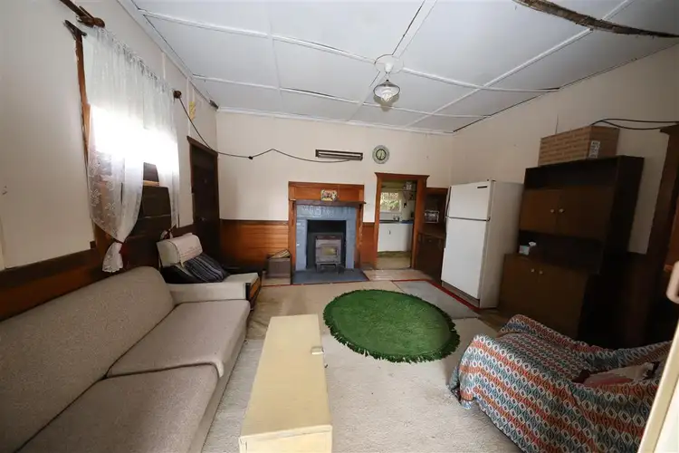 Third view of Homely house listing, 2 Wattle Street, Batlow NSW 2730