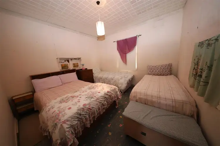 Sixth view of Homely house listing, 2 Wattle Street, Batlow NSW 2730