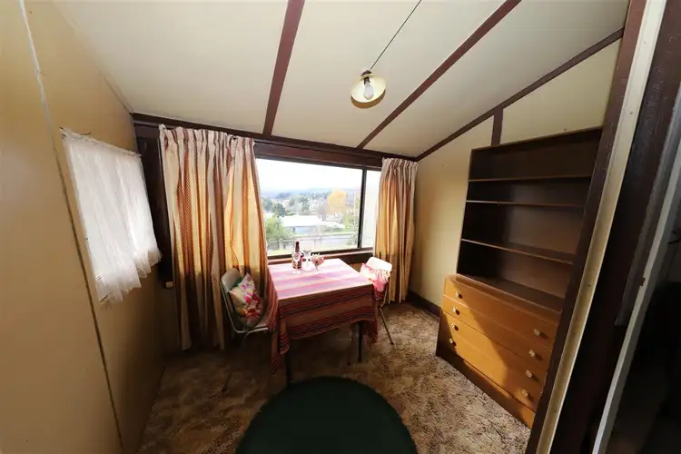 Seventh view of Homely house listing, 2 Wattle Street, Batlow NSW 2730