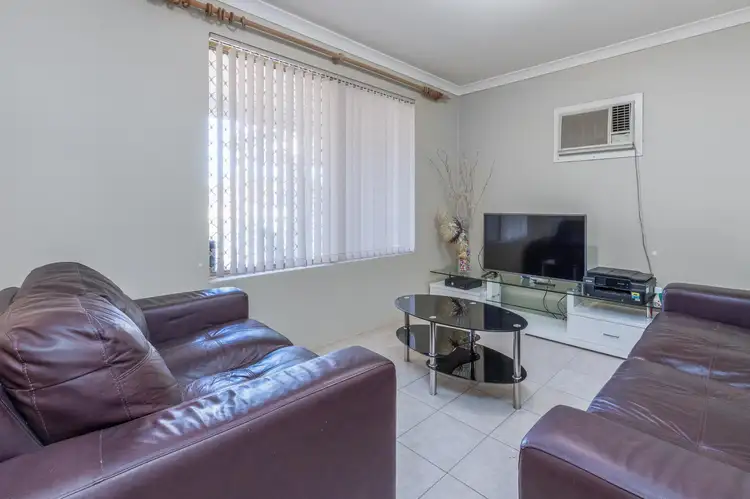 Third view of Homely house listing, 3 Caliso Court, Warnbro WA 6169