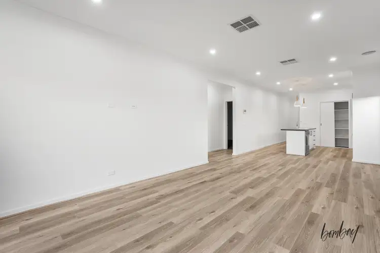 Sixth view of Homely house listing, 3 Mawbey Way, Wollert VIC 3750