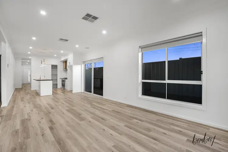 Seventh view of Homely house listing, 3 Mawbey Way, Wollert VIC 3750