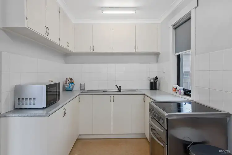 Third view of Homely house listing, 4 Dooley Street, West Ulverstone TAS 7315