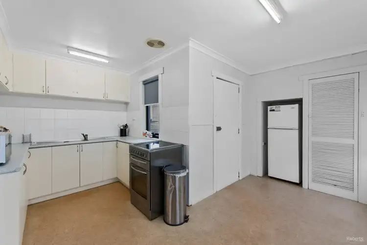 Fourth view of Homely house listing, 4 Dooley Street, West Ulverstone TAS 7315
