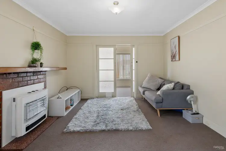 Fifth view of Homely house listing, 4 Dooley Street, West Ulverstone TAS 7315