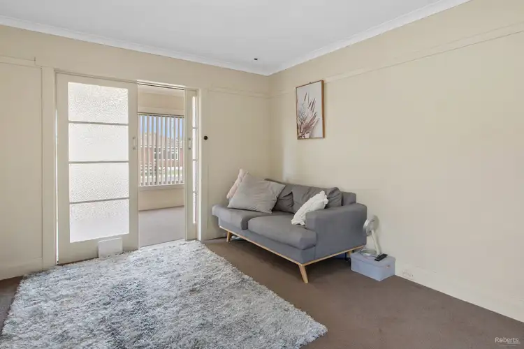 Sixth view of Homely house listing, 4 Dooley Street, West Ulverstone TAS 7315