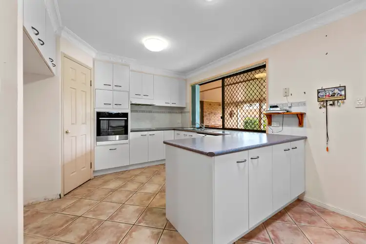 Second view of Homely house listing, Address available on request