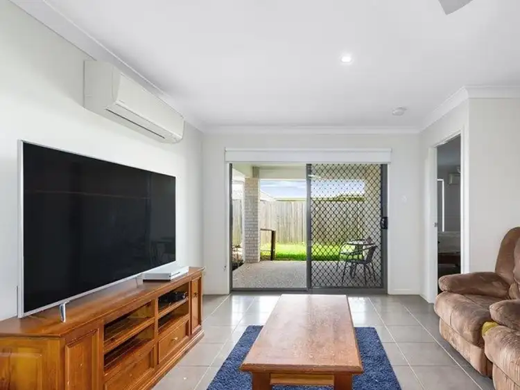 Fifth view of Homely house listing, 99 Campbell Drive, Mango Hill QLD 4509