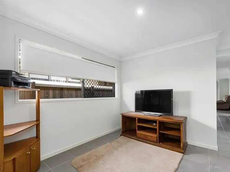 Sixth view of Homely house listing, 99 Campbell Drive, Mango Hill QLD 4509