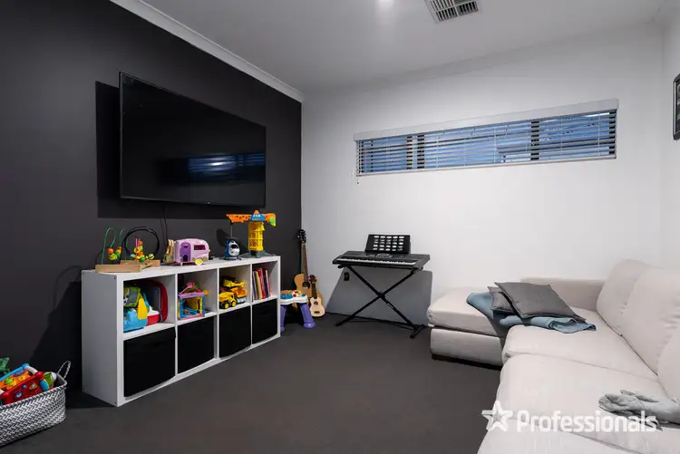 Seventh view of Homely house listing, 13 Maruyama Way, Landsdale WA 6065