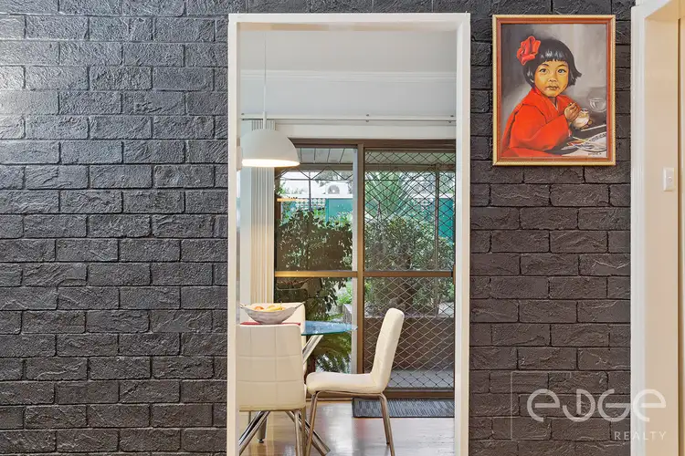 Sixth view of Homely house listing, 8 Justinian Street, Elizabeth Downs SA 5113