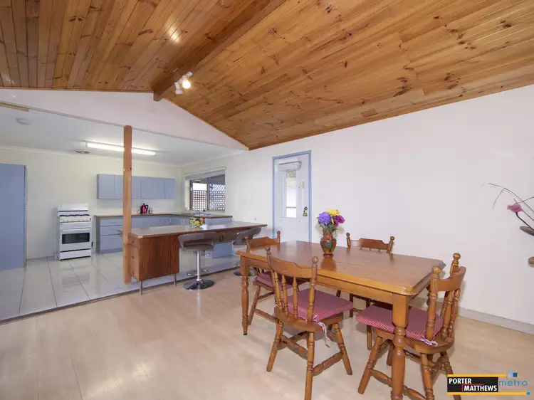 Seventh view of Homely house listing, 20 William Street, Wattle Grove WA 6107