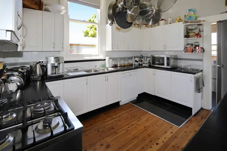 Third view of Homely house listing, 64 Wollongough Street, Ungarie NSW 2669