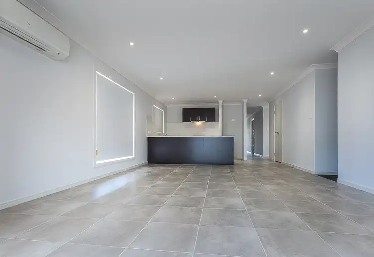 Fourth view of Homely house listing, 7 Finch Close, Dakabin QLD 4503