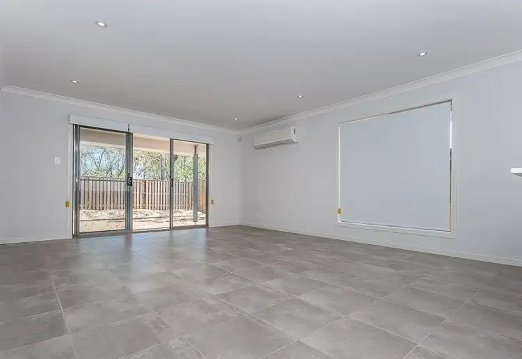 Fifth view of Homely house listing, 7 Finch Close, Dakabin QLD 4503