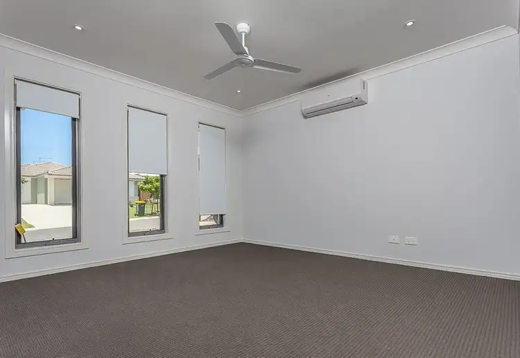 Seventh view of Homely house listing, 7 Finch Close, Dakabin QLD 4503