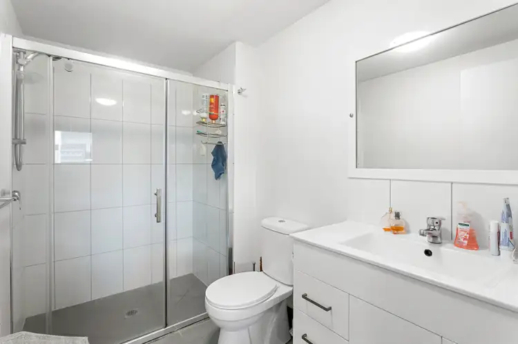 Sixth view of Homely unit listing, 51/10-12 High Street, Sippy Downs QLD 4556
