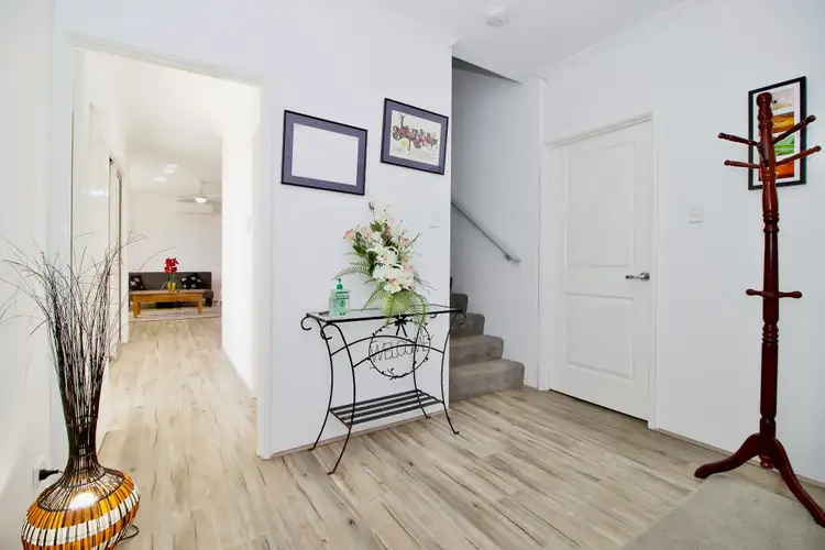 Sixth view of Homely house listing, 4/110 Parkin Street, Rockingham WA 6168