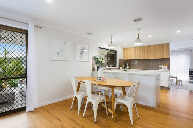 Third view of Homely house listing, 5 Chowchilla Street, Albany Creek QLD 4035