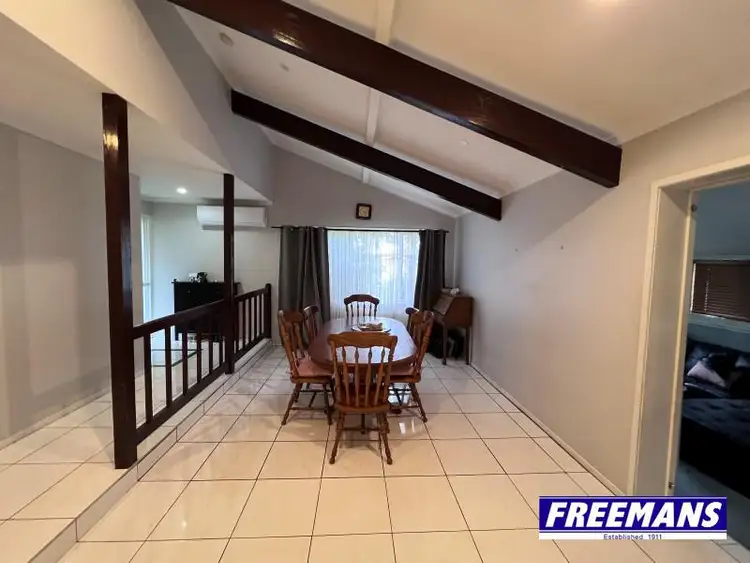 Seventh view of Homely house listing, 17 Patrick Street, Kingaroy QLD 4610