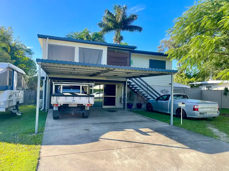 Main view of Homely house listing, 6 Lynelle Street, Marsden QLD 4132