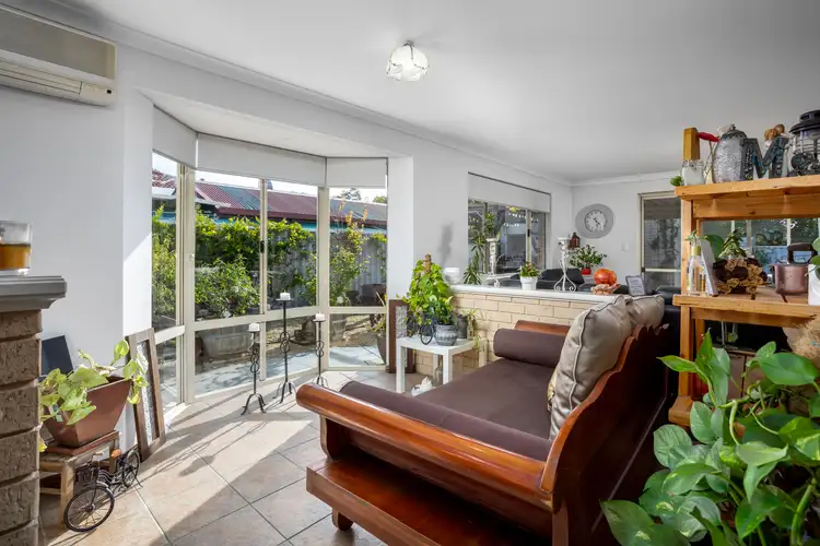 Sixth view of Homely house listing, 8 Christchurch Place, College Grove WA 6230