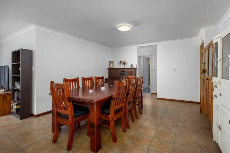 Seventh view of Homely house listing, 8 Christchurch Place, College Grove WA 6230