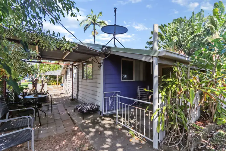 Third view of Homely rural property listing, 16 Springfield Street, Yabulu QLD 4818