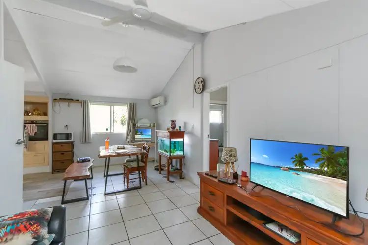 Sixth view of Homely rural property listing, 16 Springfield Street, Yabulu QLD 4818