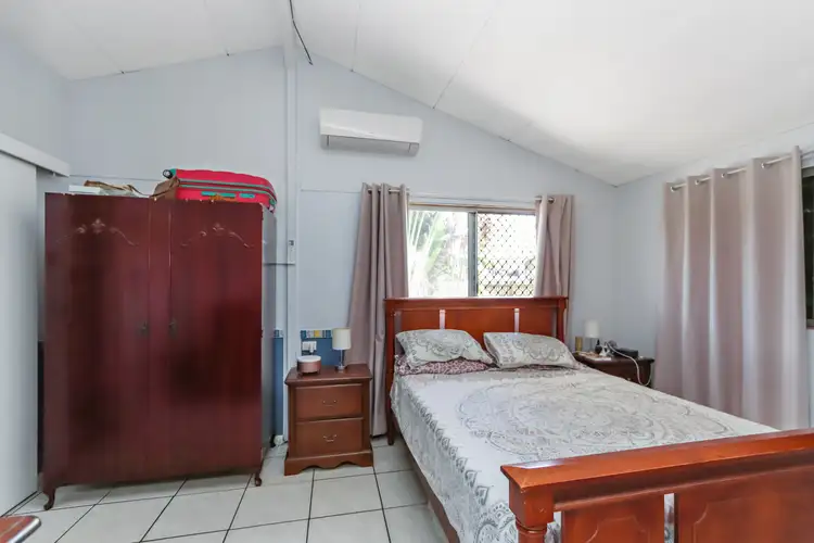 Seventh view of Homely rural property listing, 16 Springfield Street, Yabulu QLD 4818