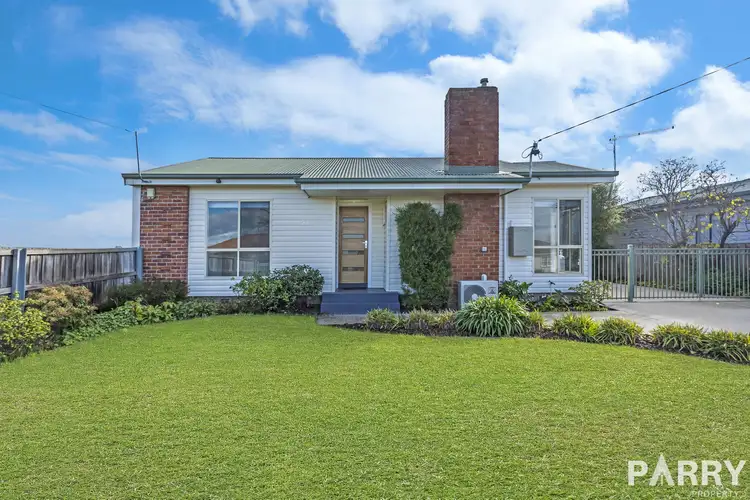 27 Mayfield Street, Mayfield TAS 7248
