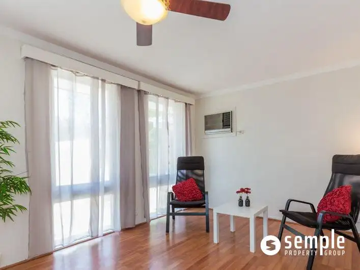 Fifth view of Homely house listing, 9 Jannali Way, Armadale WA 6112