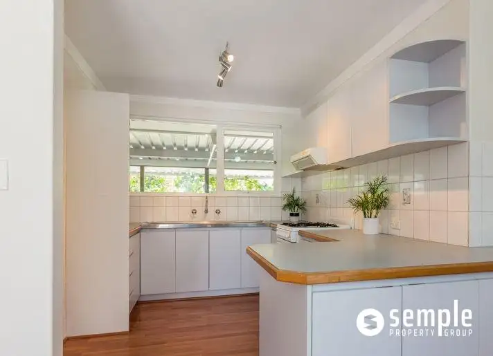 Sixth view of Homely house listing, 9 Jannali Way, Armadale WA 6112