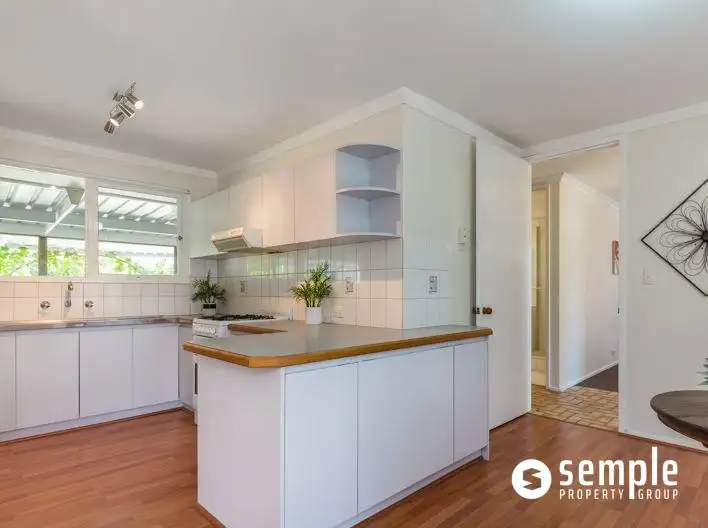 Seventh view of Homely house listing, 9 Jannali Way, Armadale WA 6112