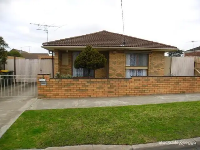 Main view of Homely house listing, 17 Shackleton Street, Belmont VIC 3216