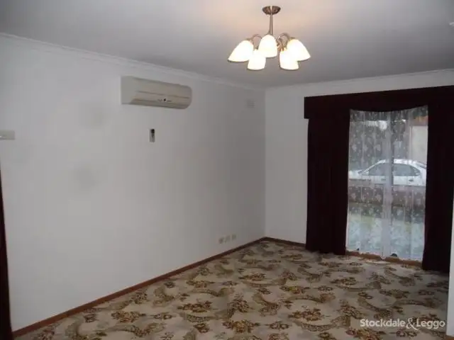 Second view of Homely house listing, 17 Shackleton Street, Belmont VIC 3216
